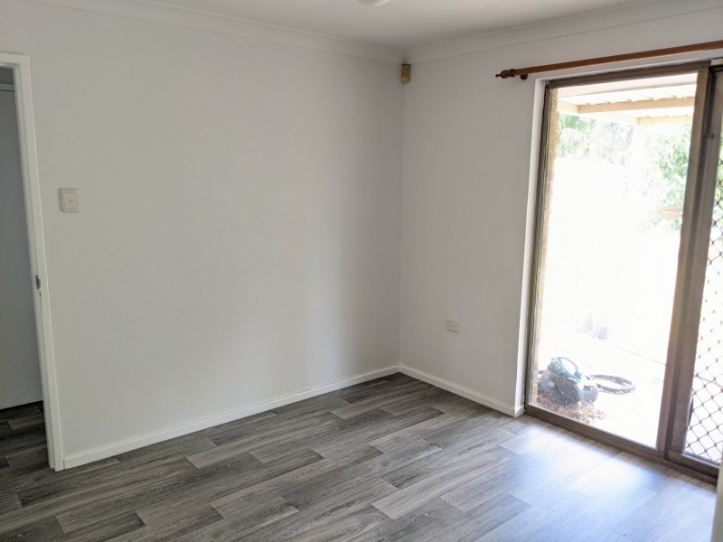 23 Germain Way, Lockridge WA 6054