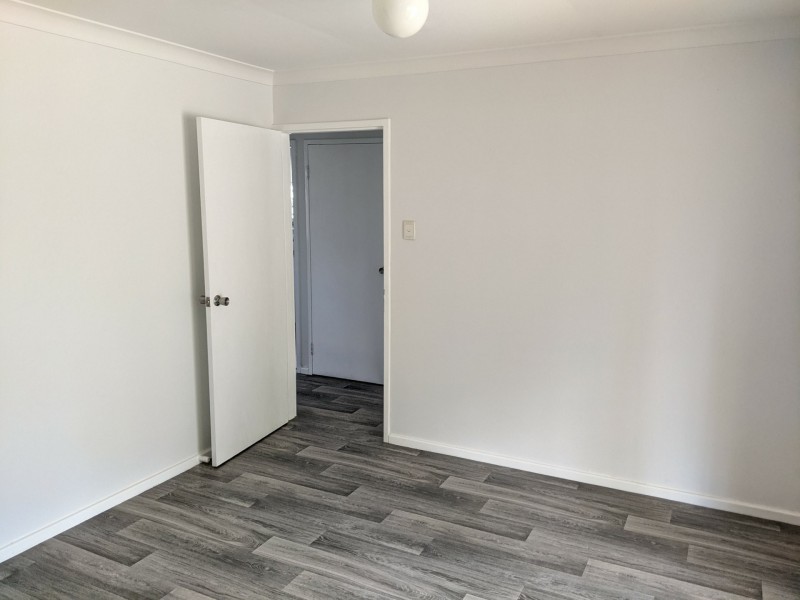 23 Germain Way, Lockridge WA 6054