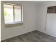 23 Germain Way, Lockridge WA 6054