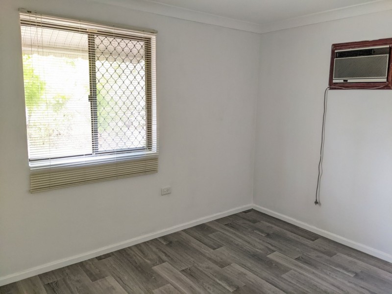 23 Germain Way, Lockridge WA 6054
