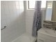23 Germain Way, Lockridge WA 6054