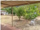 23 Germain Way, Lockridge WA 6054