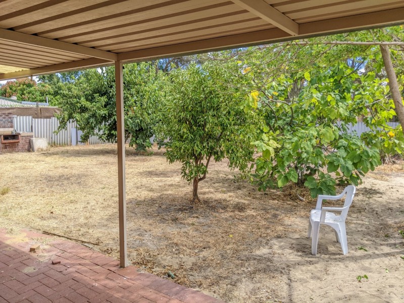 23 Germain Way, Lockridge WA 6054