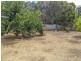 23 Germain Way, Lockridge WA 6054