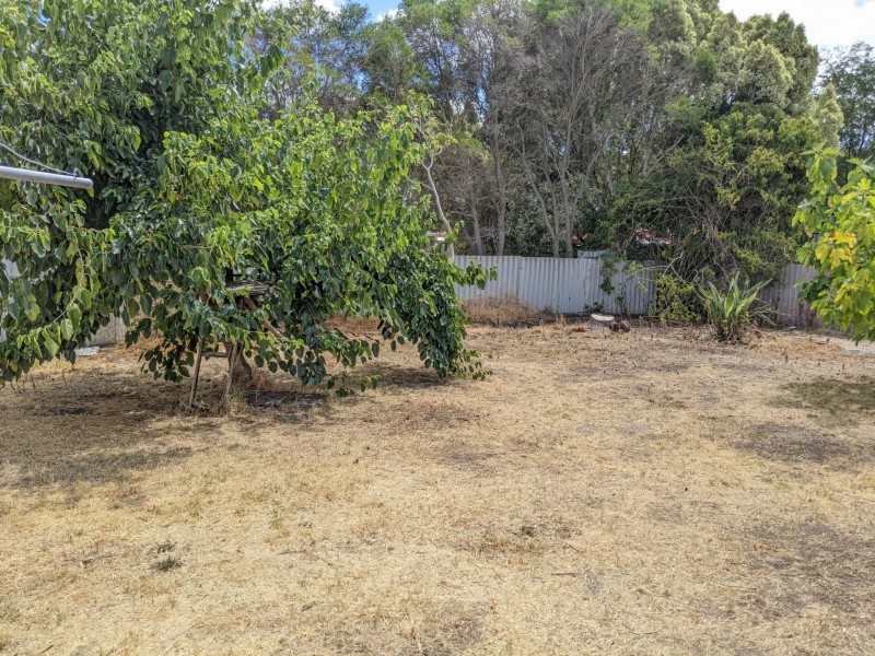 23 Germain Way, Lockridge WA 6054