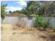 23 Germain Way, Lockridge WA 6054