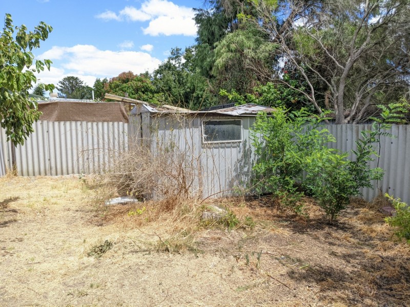 23 Germain Way, Lockridge WA 6054