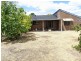 23 Germain Way, Lockridge WA 6054