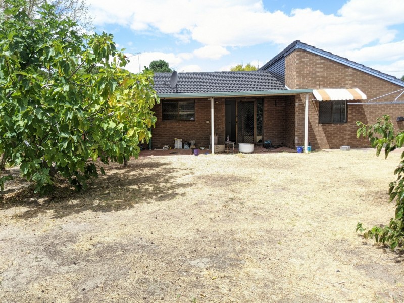 23 Germain Way, Lockridge WA 6054