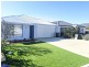 9 Trojan Bend, Madeley WA 6065