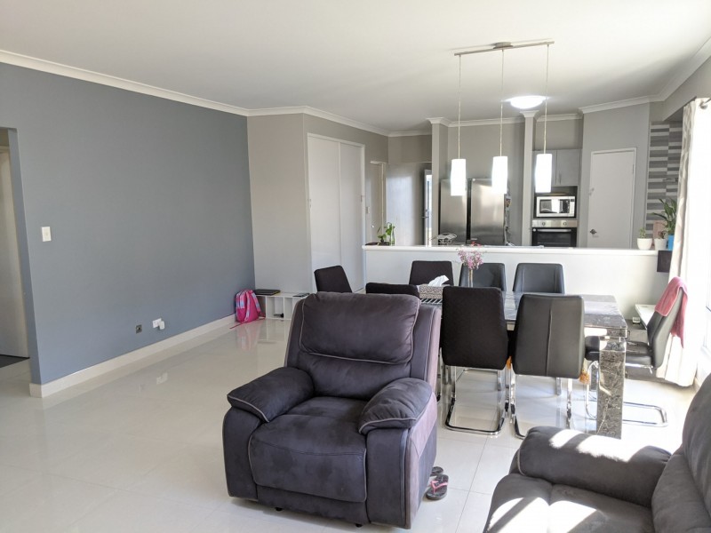 9 Trojan Bend, Madeley WA 6065