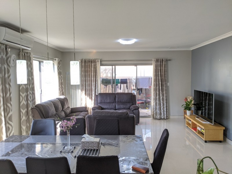 9 Trojan Bend, Madeley WA 6065