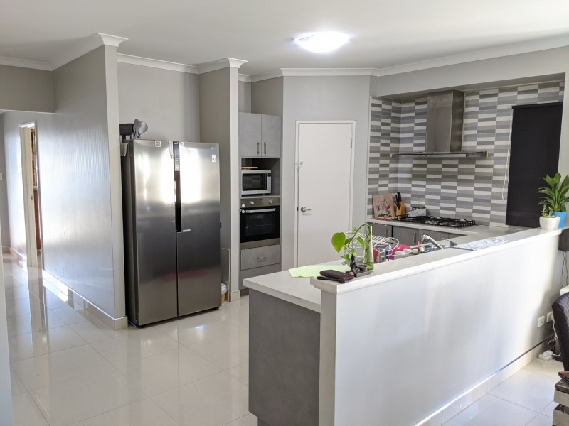 9 Trojan Bend, Madeley WA 6065