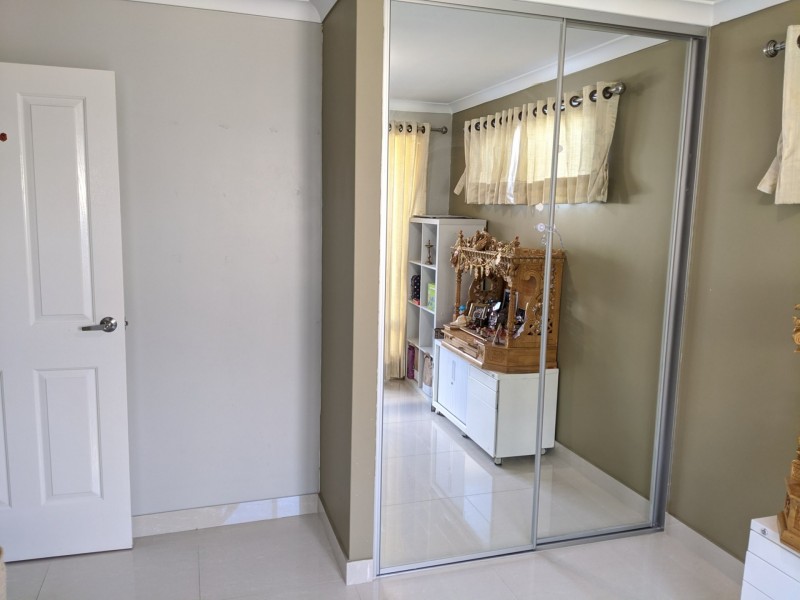 9 Trojan Bend, Madeley WA 6065