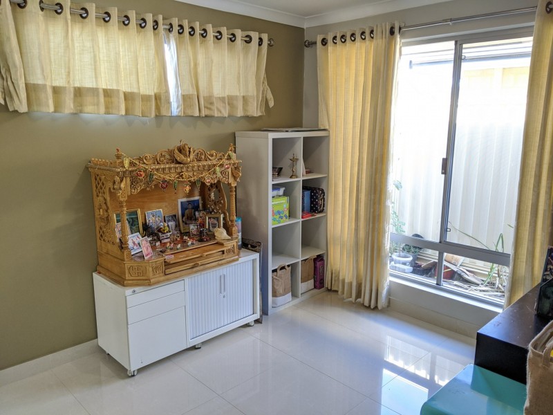 9 Trojan Bend, Madeley WA 6065