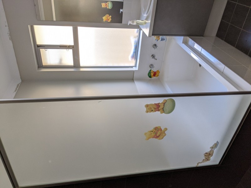 9 Trojan Bend, Madeley WA 6065