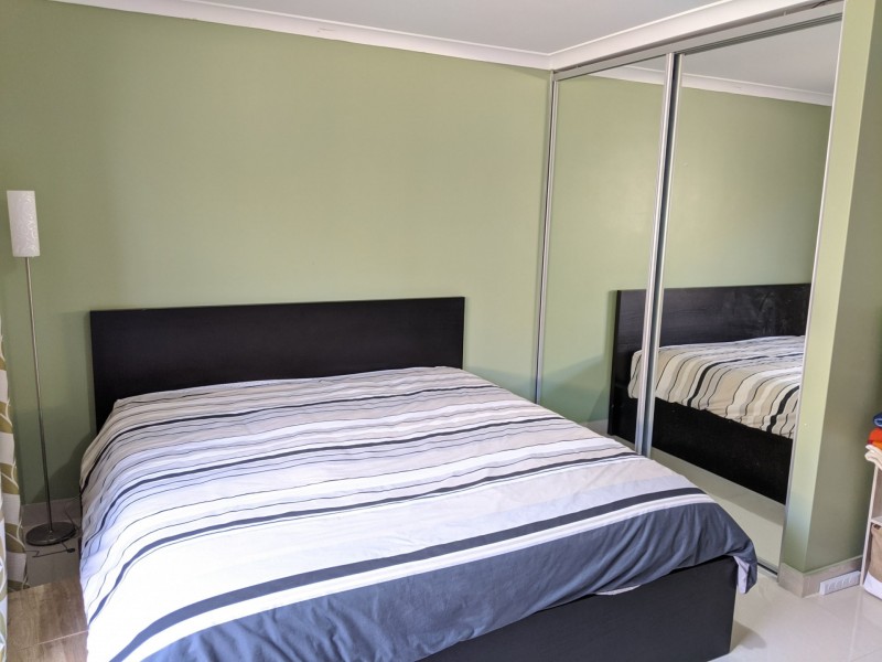 9 Trojan Bend, Madeley WA 6065