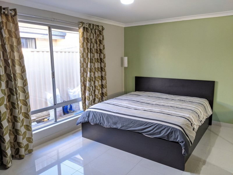 9 Trojan Bend, Madeley WA 6065