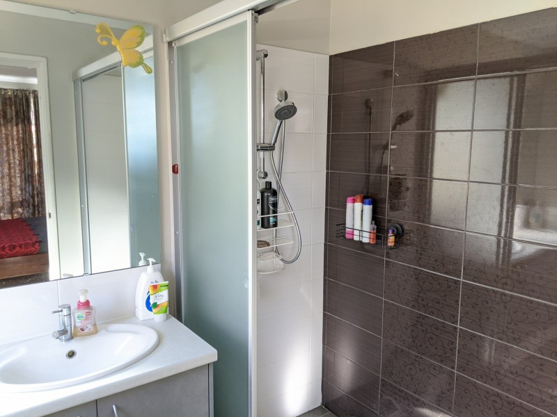 9 Trojan Bend, Madeley WA 6065