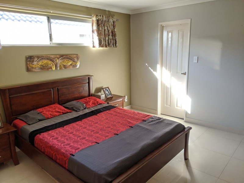 9 Trojan Bend, Madeley WA 6065