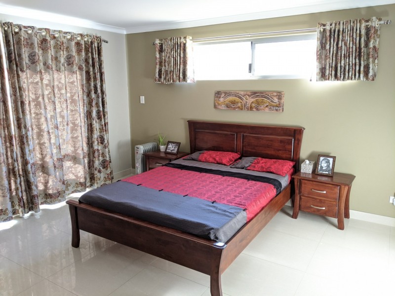 9 Trojan Bend, Madeley WA 6065