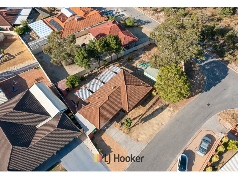 7 Trident Way, Mirrabooka WA 6061