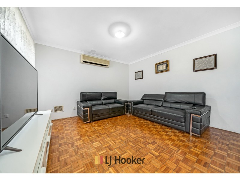 7 Trident Way, Mirrabooka WA 6061
