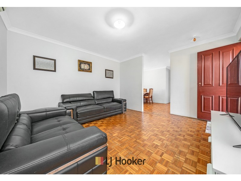 7 Trident Way, Mirrabooka WA 6061