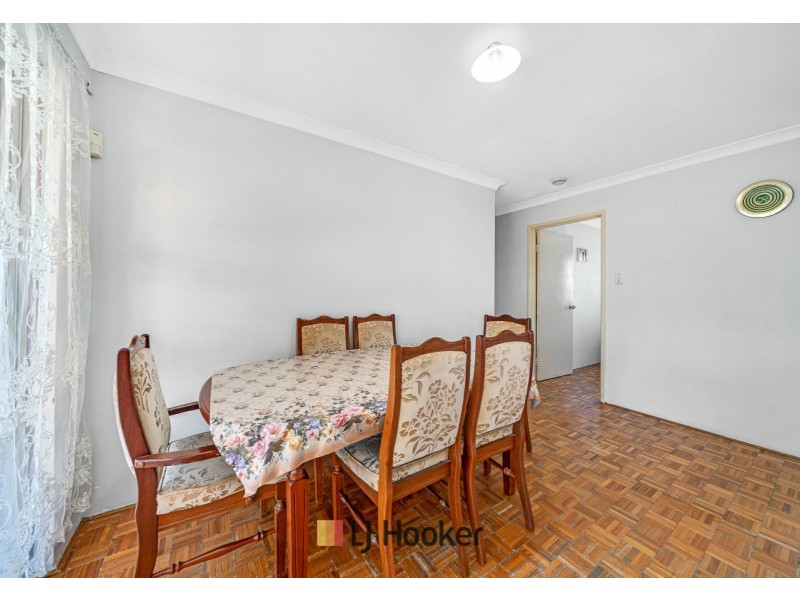 7 Trident Way, Mirrabooka WA 6061