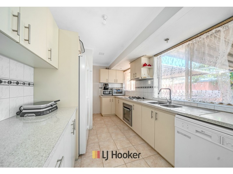 7 Trident Way, Mirrabooka WA 6061