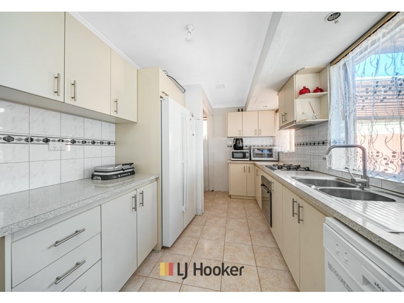 7 Trident Way, Mirrabooka WA 6061