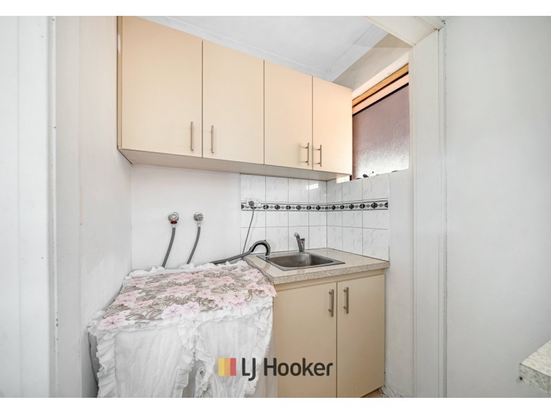 7 Trident Way, Mirrabooka WA 6061