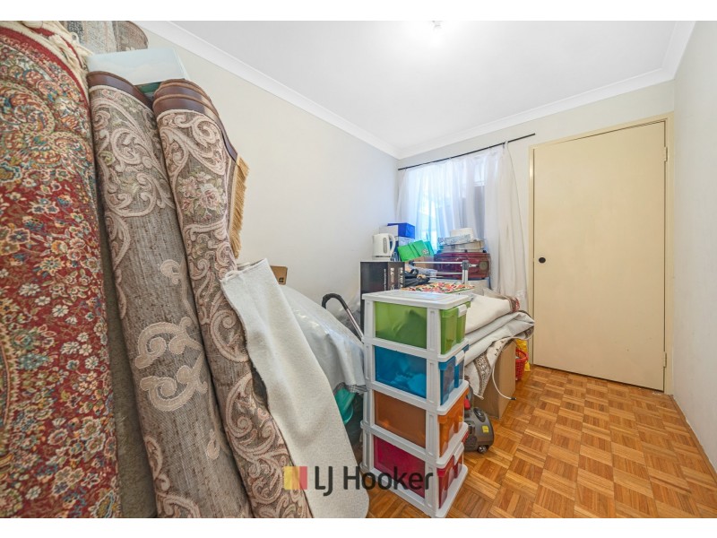 7 Trident Way, Mirrabooka WA 6061