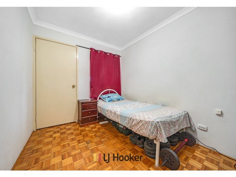 7 Trident Way, Mirrabooka WA 6061