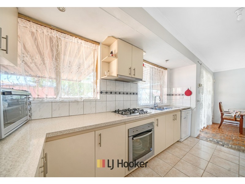 7 Trident Way, Mirrabooka WA 6061