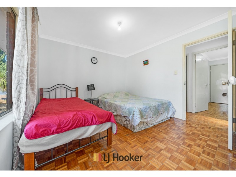 7 Trident Way, Mirrabooka WA 6061