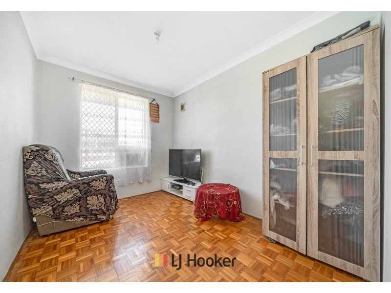 7 Trident Way, Mirrabooka WA 6061