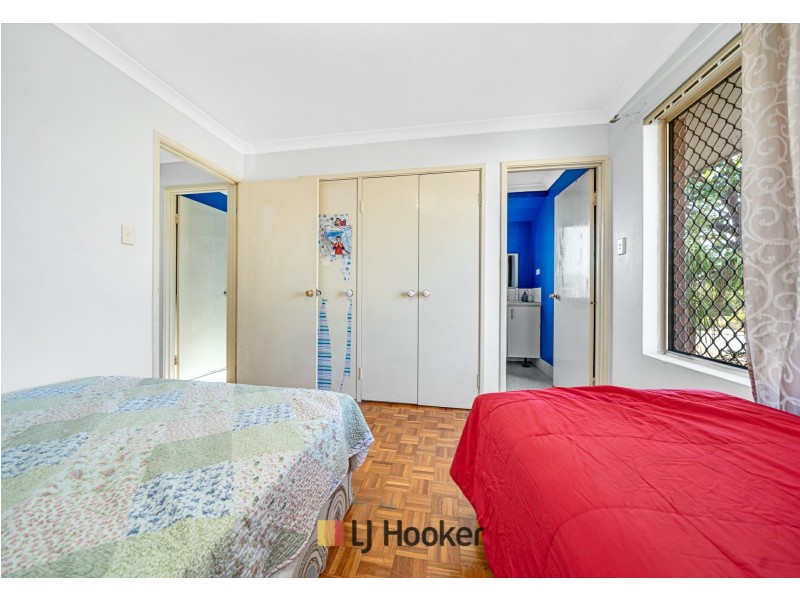 7 Trident Way, Mirrabooka WA 6061