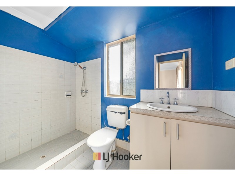 7 Trident Way, Mirrabooka WA 6061