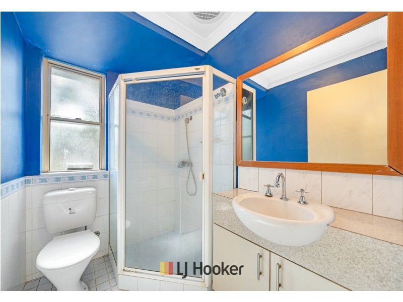 7 Trident Way, Mirrabooka WA 6061