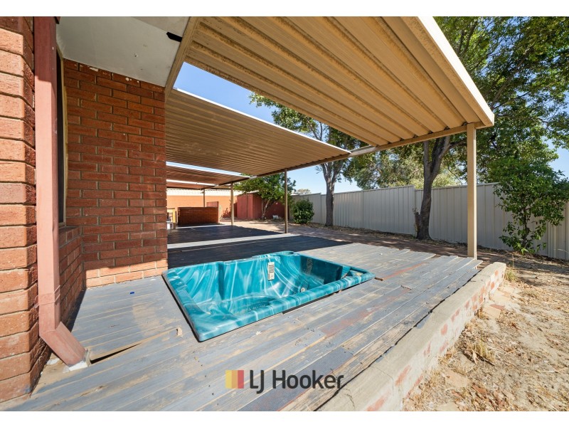 7 Trident Way, Mirrabooka WA 6061