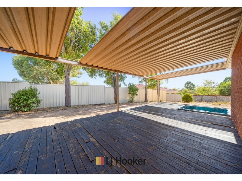 7 Trident Way, Mirrabooka WA 6061