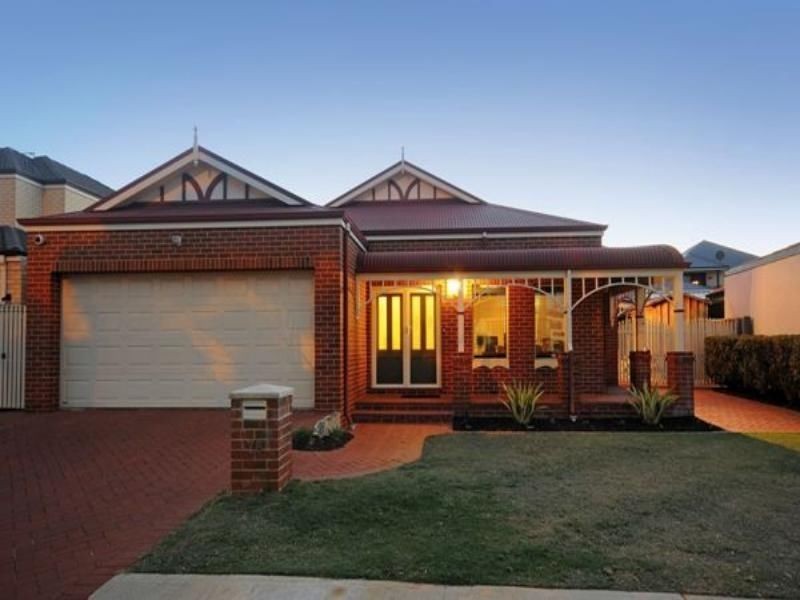 78 Yirrigan Drive, Dianella WA 6059