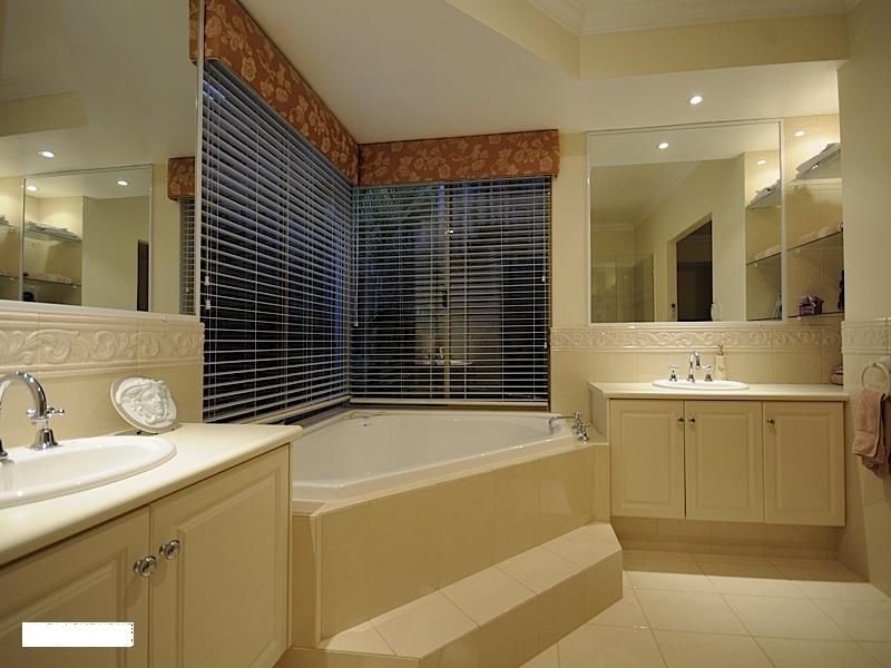 78 Yirrigan Drive, Dianella WA 6059