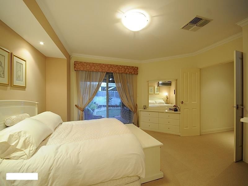 78 Yirrigan Drive, Dianella WA 6059