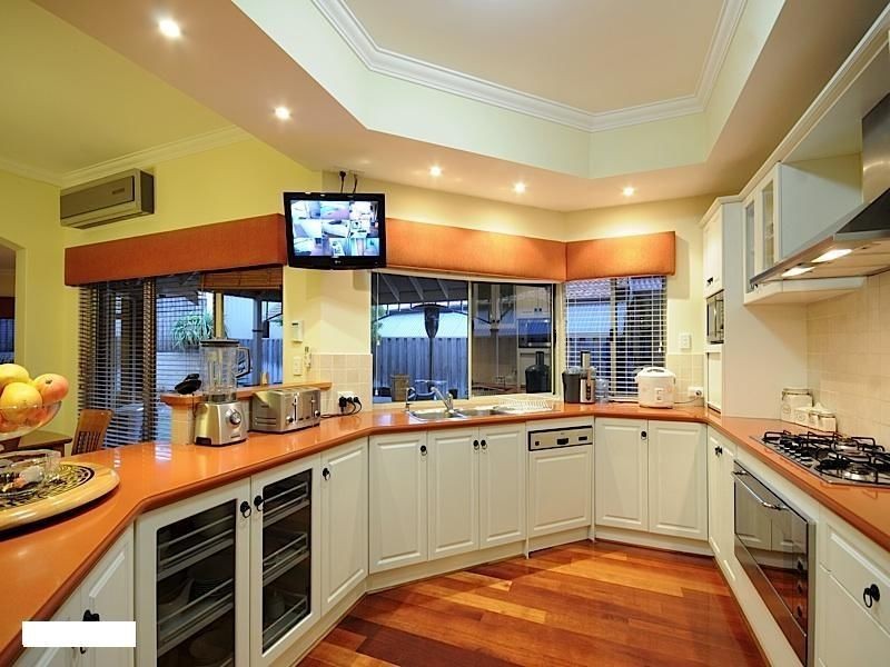 78 Yirrigan Drive, Dianella WA 6059