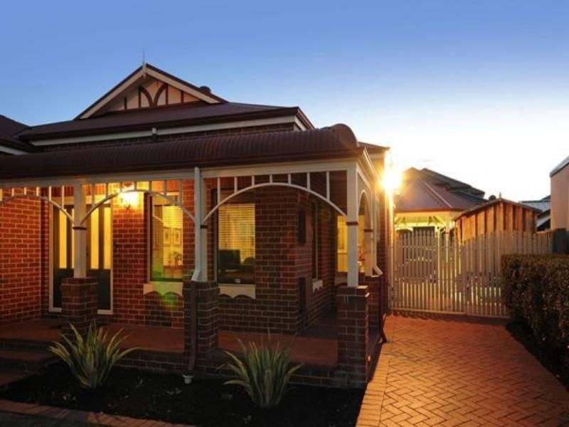 78 Yirrigan Drive, Dianella WA 6059