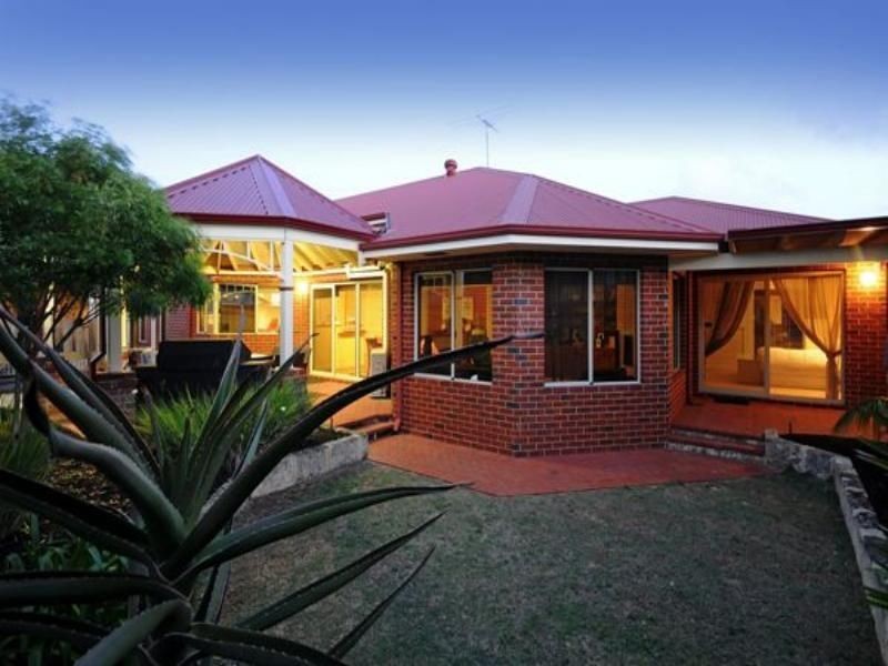 78 Yirrigan Drive, Dianella WA 6059