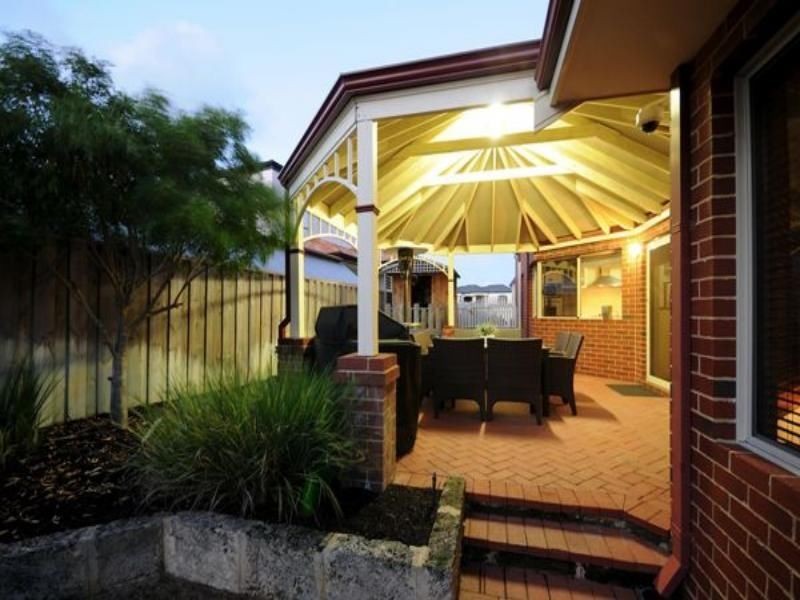 78 Yirrigan Drive, Dianella WA 6059