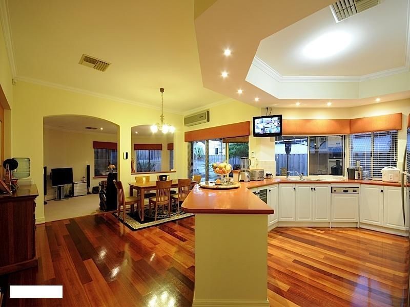 78 Yirrigan Drive, Dianella WA 6059